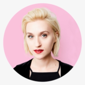 Lili Reinhart Png, Transparent Png, Transparent PNG