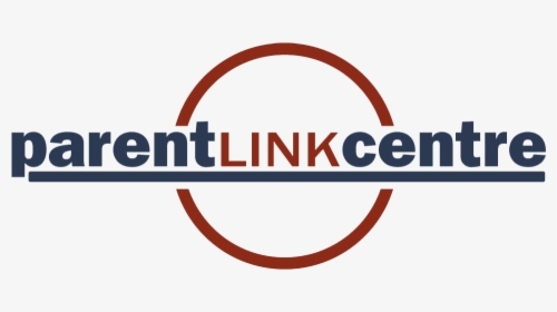 Parent Link Logo Main - Alberta Parent Link Centres, HD Png Download, Transparent PNG
