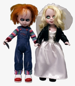 Chucky Doll Png, Transparent Png, Transparent PNG