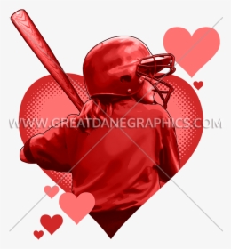 Heart, HD Png Download, Transparent PNG