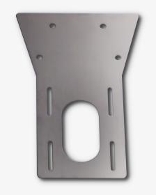 Mounting Bracket For Psc12 Camera By Parksafe Automotive - Aluminium, HD Png Download, Transparent PNG