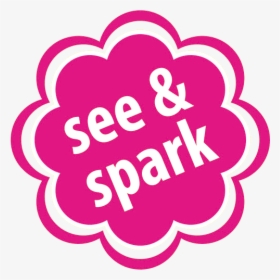 Seeandspark - Job Security, HD Png Download, Transparent PNG