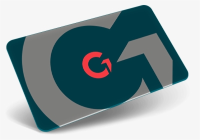 G1 Grosvenor, HD Png Download, Transparent PNG