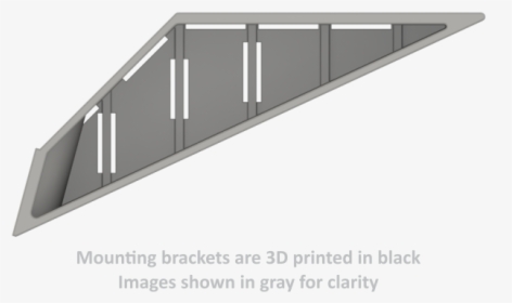 Diagram, HD Png Download, Transparent PNG