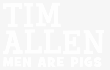 Men Are Pigs - Notting Hill Carnival, HD Png Download, Transparent PNG