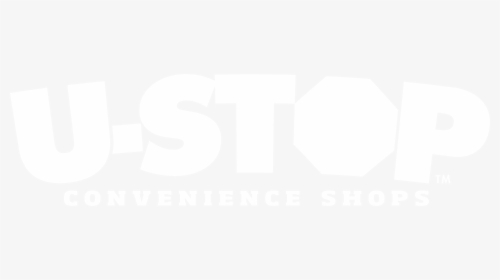 U-stop Convenience Shops, HD Png Download, Transparent PNG