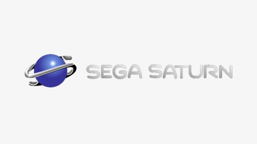 Sega Saturn, HD Png Download, Transparent PNG