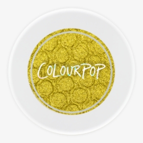 Colourpop Eyeshadow - Telepathy - Colourpop, HD Png Download, Transparent PNG