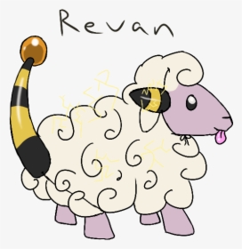 Cartoon, HD Png Download, Transparent PNG