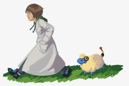 Cartoon, HD Png Download, Transparent PNG