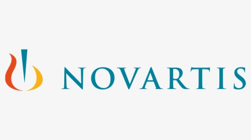 1600px Novartis Logo - Novartis Bangladesh Ltd Logo, HD Png Download, Transparent PNG