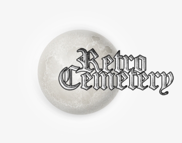 Circle, HD Png Download, Transparent PNG
