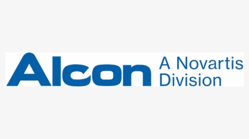 Alcon A Novartis Division, HD Png Download, Transparent PNG