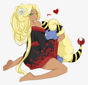 Cartoon, HD Png Download, Transparent PNG