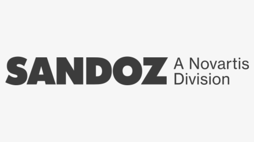 Sandoz, HD Png Download, Transparent PNG