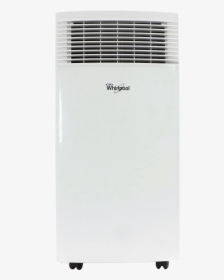Whirlpool Portable Air Conditioner - Dehumidifier, HD Png Download, Transparent PNG