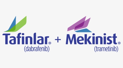 Tafinlar Mekinist Logo, HD Png Download, Transparent PNG