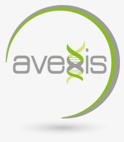 Avexis A Novartis Company Logo, HD Png Download, Transparent PNG