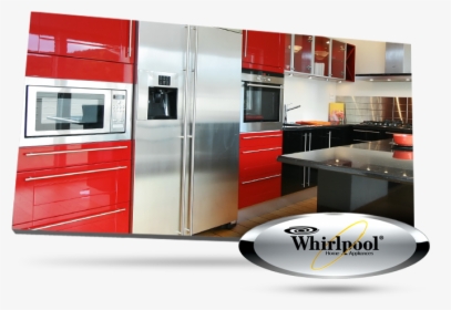 Kitchen Wood Design, HD Png Download, Transparent PNG