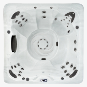 American Whirlpool - Spa 471 Maax Americain Whirlpool, HD Png Download, Transparent PNG