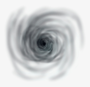 Whirlpool Tile For Use In A Virtual Tabletop - Vortex, HD Png Download, Transparent PNG