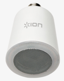 Ion Sound Shine Main - Ion Audio, HD Png Download, Transparent PNG