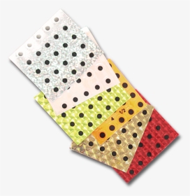 Prismatic Eyes - Electronics, HD Png Download, Transparent PNG
