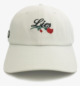 Baseball Cap, HD Png Download, Transparent PNG