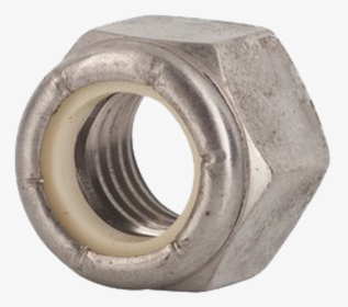 Tied Clutch Brace Rod Eye To Bearing Carrier Bolt Nyloc - Wood, HD Png Download, Transparent PNG