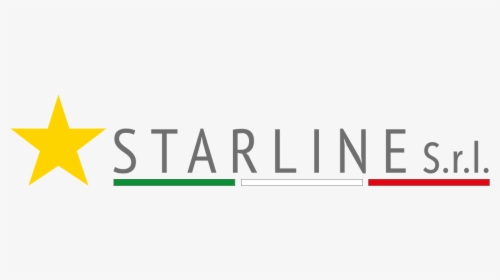 Starline - Sign, HD Png Download, Transparent PNG