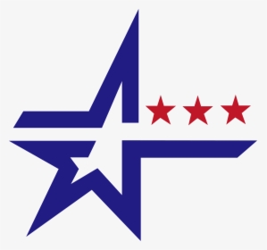 Symbols For The First Amendment, HD Png Download, Transparent PNG