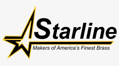 Starline, HD Png Download, Transparent PNG