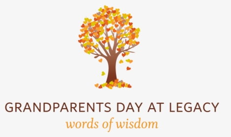Grandparents Day 2015, HD Png Download, Transparent PNG