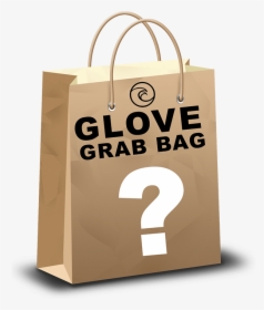 Shopping Bag Icon, HD Png Download, Transparent PNG