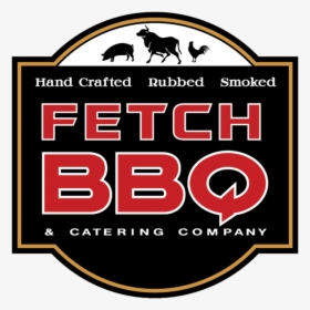 Fetch-logo - Illustration, HD Png Download, Transparent PNG