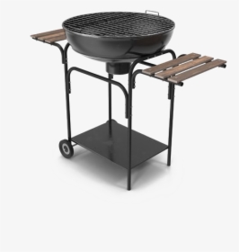 Grill Transparent Images - Outdoor Grill Rack & Topper, HD Png Download, Transparent PNG