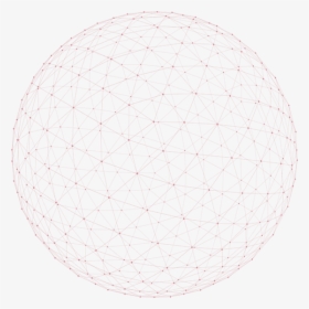 Circle, HD Png Download, Transparent PNG