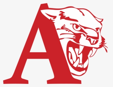 School Profile Albany High - Albany High School Mascot, HD Png Download, Transparent PNG