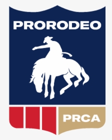 Prca New Logo, HD Png Download, Transparent PNG