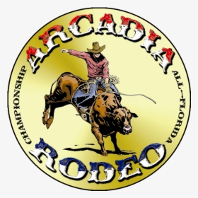 Beerwalk030718lgxb    Class Img Responsive Owl First - 91st Annual Arcadia All Florida Championship Rodeo, HD Png Download, Transparent PNG