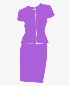 Cocktail Dress, HD Png Download, Transparent PNG