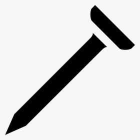 Arrow Pointing Diagonally Up , Png Download - 矢印 イラスト 黒, Transparent Png, Transparent PNG