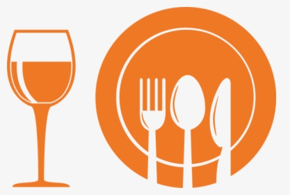 Meals Icon, HD Png Download, Transparent PNG