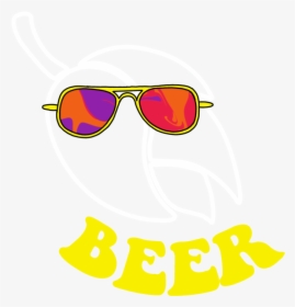Beer Icon - Illustration, HD Png Download, Transparent PNG