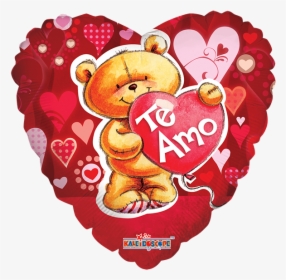 Balloon, HD Png Download, Transparent PNG