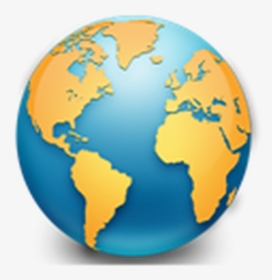 Globe Png, Transparent Png, Transparent PNG