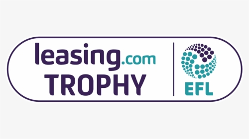 Leasing Com Trophy Logo, HD Png Download, Transparent PNG