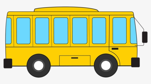Autobús, Vehículo, De Viaje, Coche, Transporte - ทุกข์ สมุทัย นิโรธ มรรค, HD Png Download, Transparent PNG