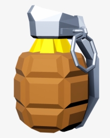 Illustration, HD Png Download, Transparent PNG