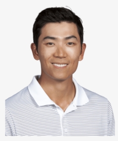 Paul Park - Billy Kennerly, HD Png Download, Transparent PNG